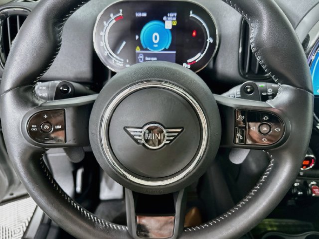 Used 2024 MINI Cooper Countryman S AWD/4WD image 20