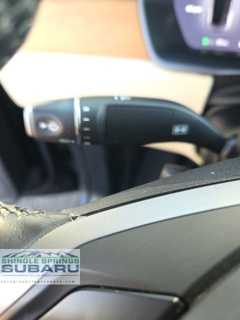 Used 2020 Tesla Model X Long Range image 39