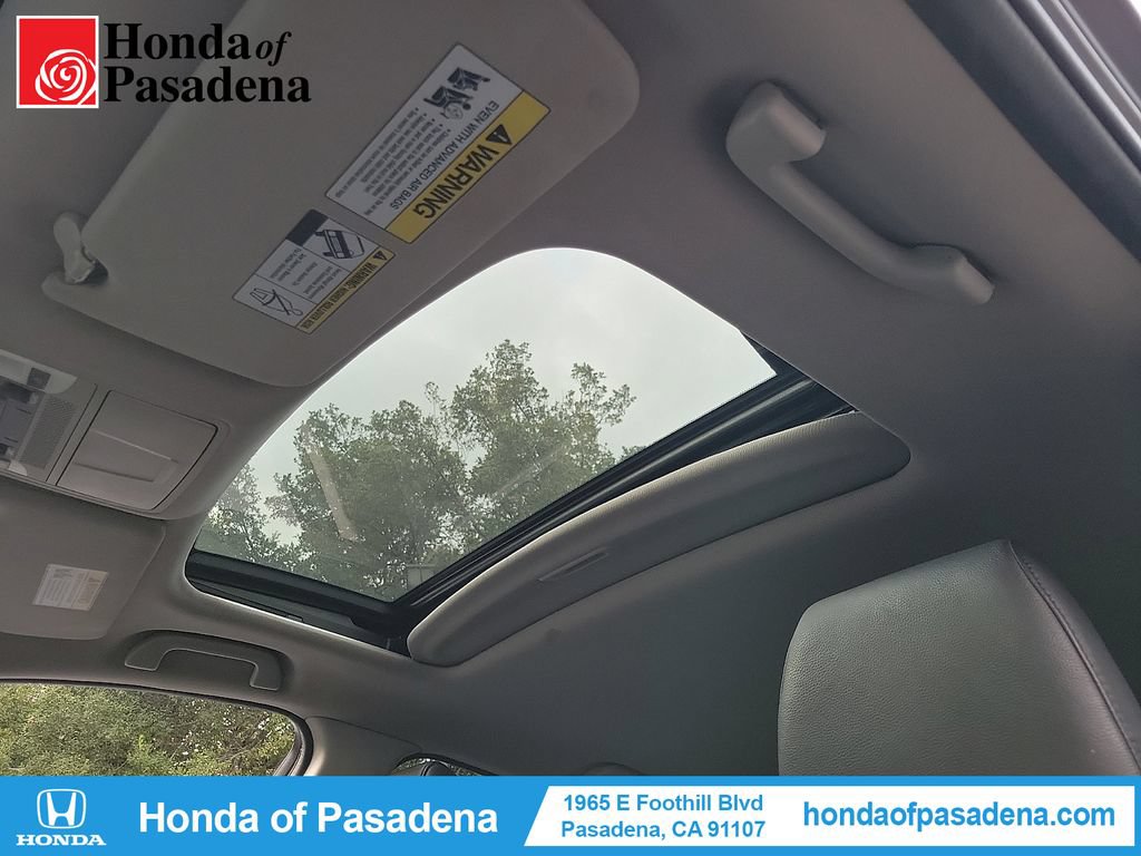 Used 2015 Acura RDX FWD image 21