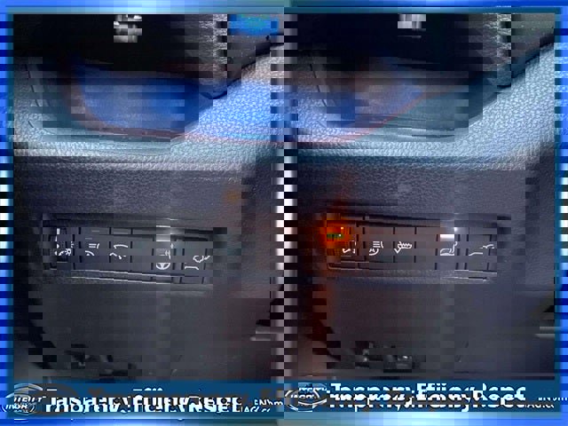 Used 2020 Toyota RAV4 Limited w/ Limited Grade Weather Package image 21