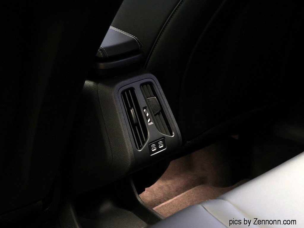 Certified 2026 BMW X1 xDrive28i image 14