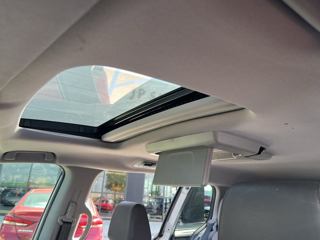 Used 2019 Honda Odyssey EX-L image 33