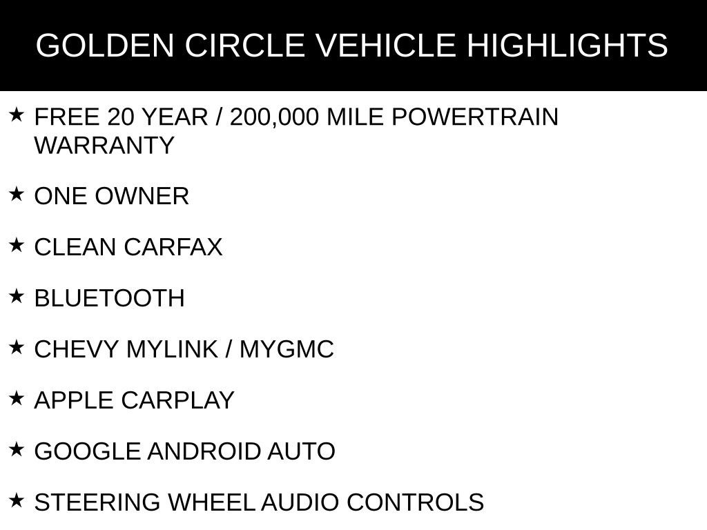 Used 2024 Chevrolet Malibu RS image 2
