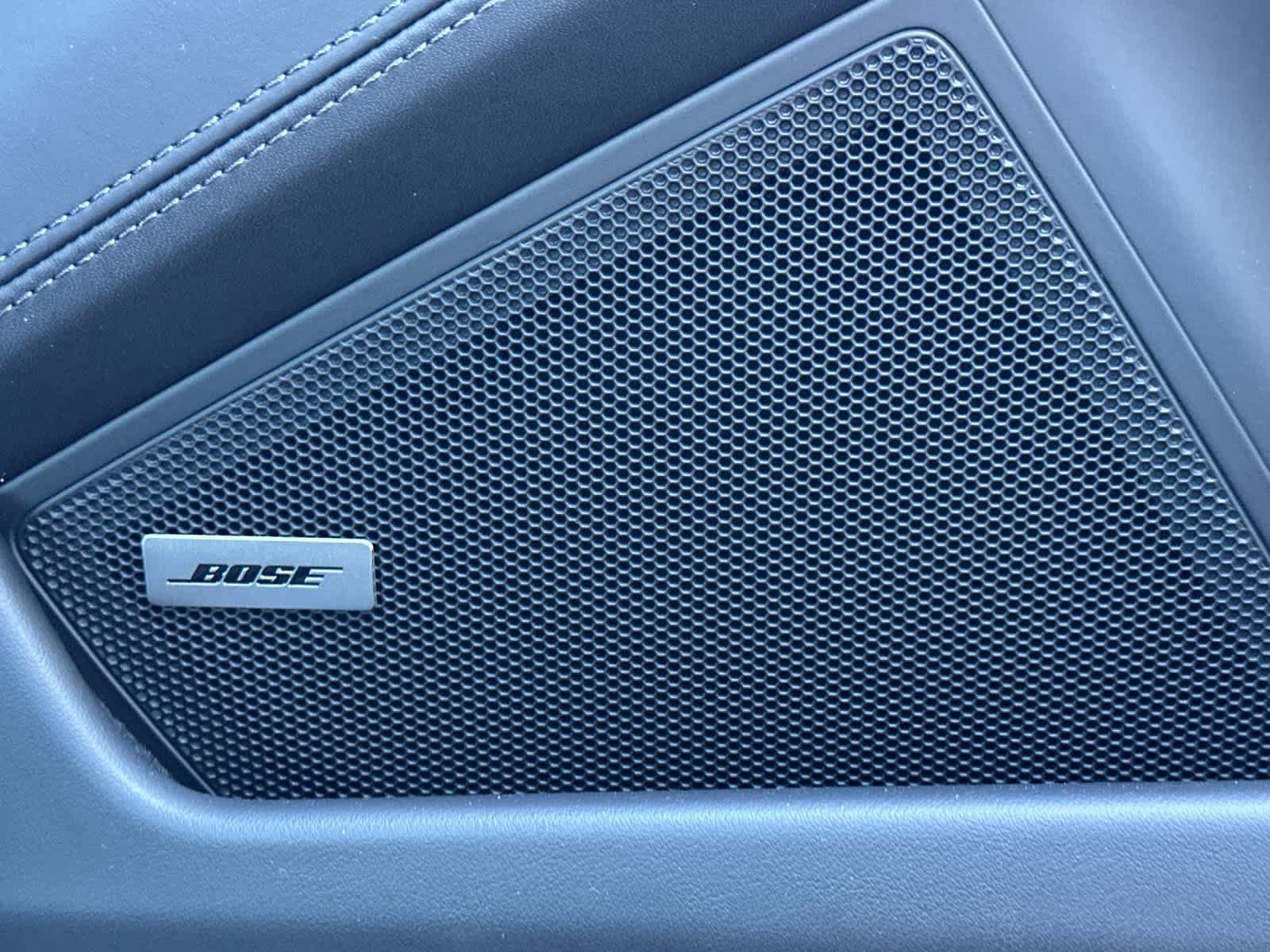 Certified 2023 Porsche 911 GT3 RWD image 15
