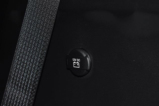 New 2026 Chrysler Pacifica Select image 36