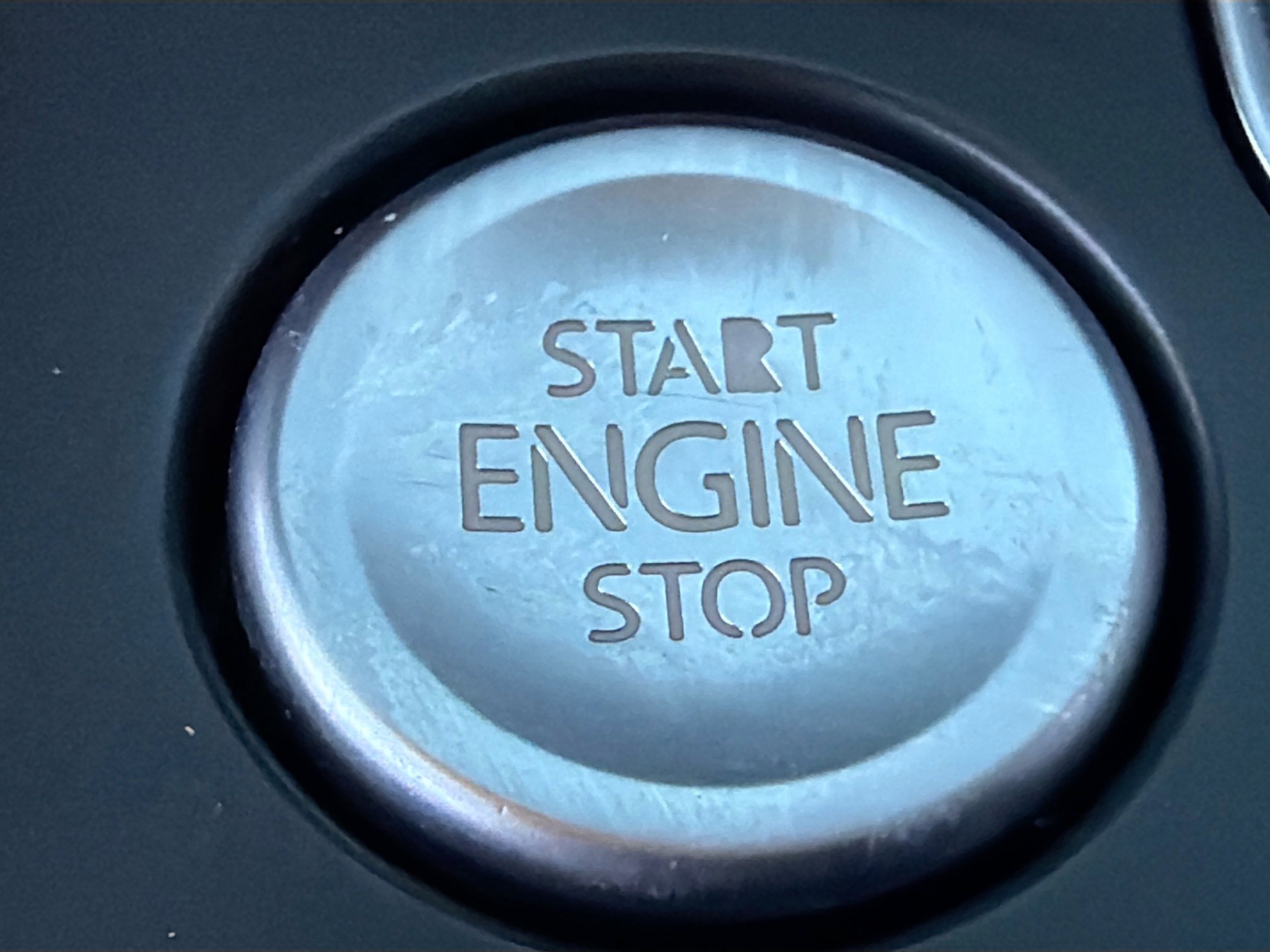 Used 2018 Volkswagen Atlas SEL Premium image 35