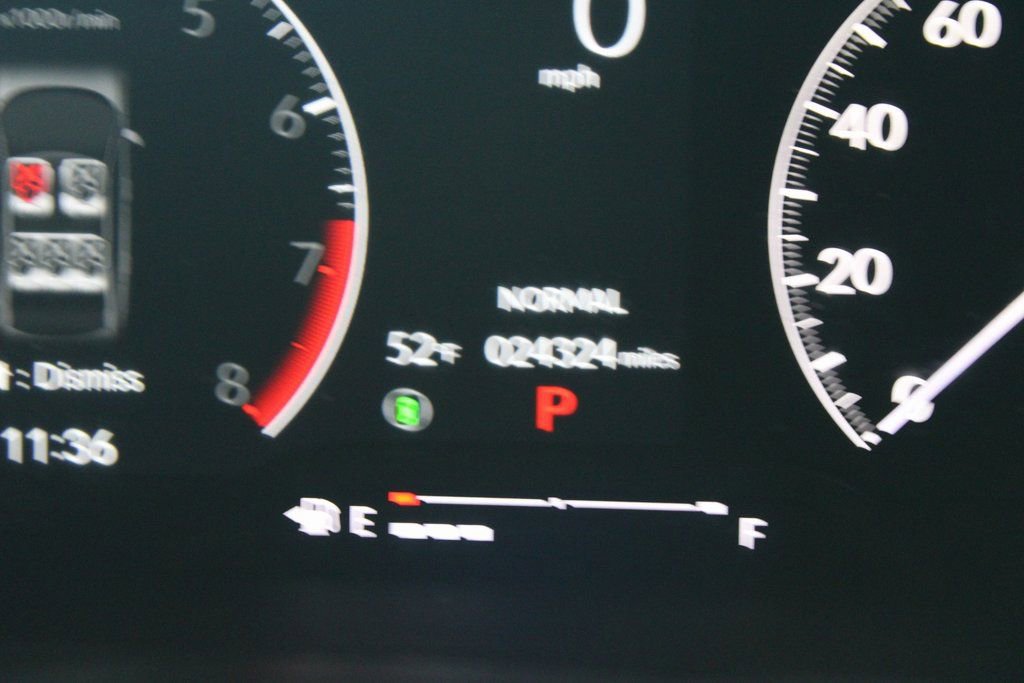 Used 2023 Honda Civic Sport image 30