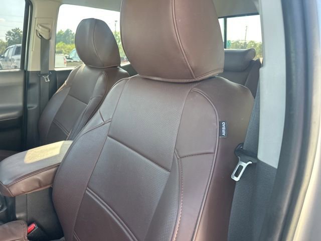 Used 2021 Toyota Tacoma SR5 image 12