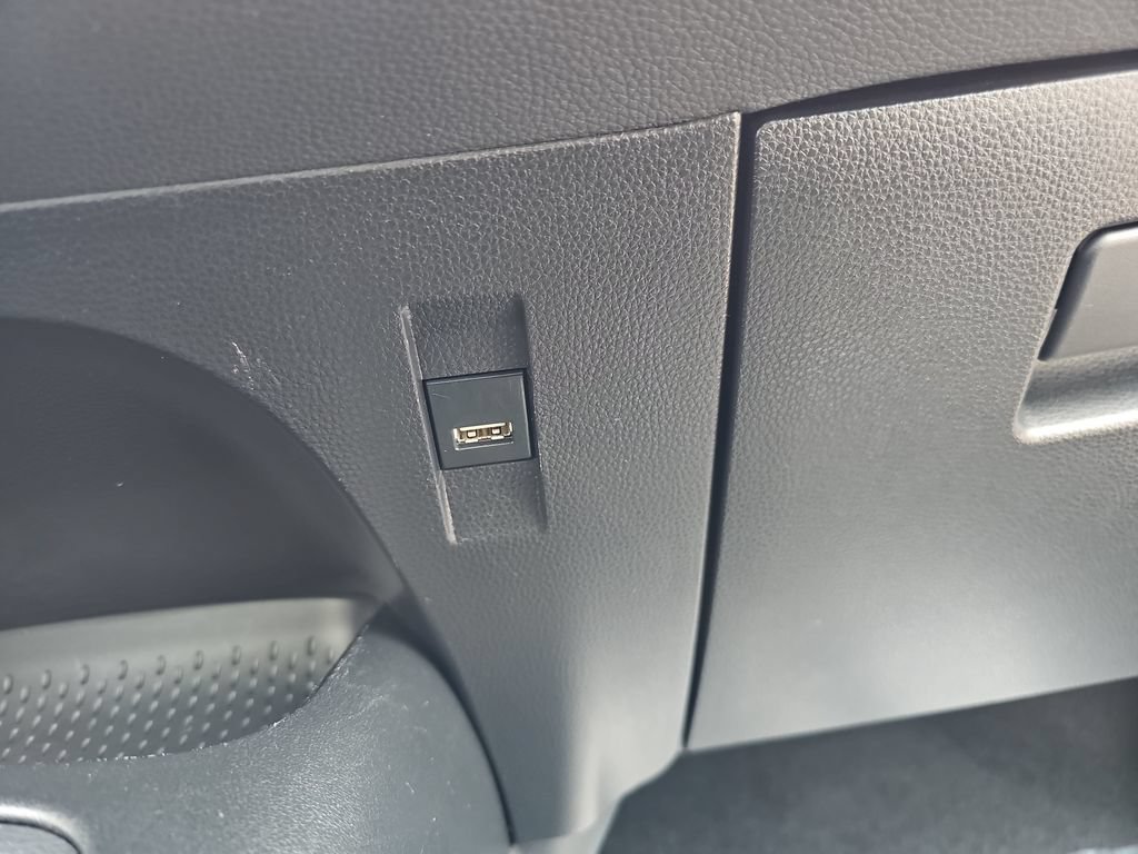 Used 2022 Toyota Corolla SE FWD image 23