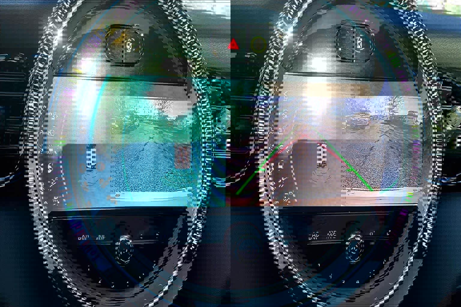 Certified 2024 MINI Cooper S image 30