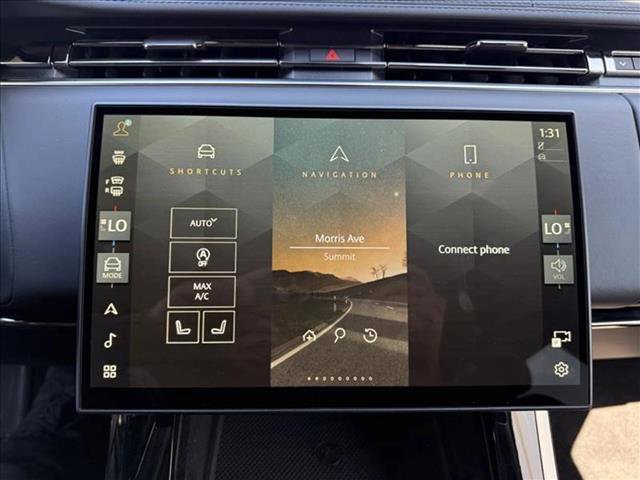 Used 2024 Land Rover Range Rover Sport Dynamic SE image 20