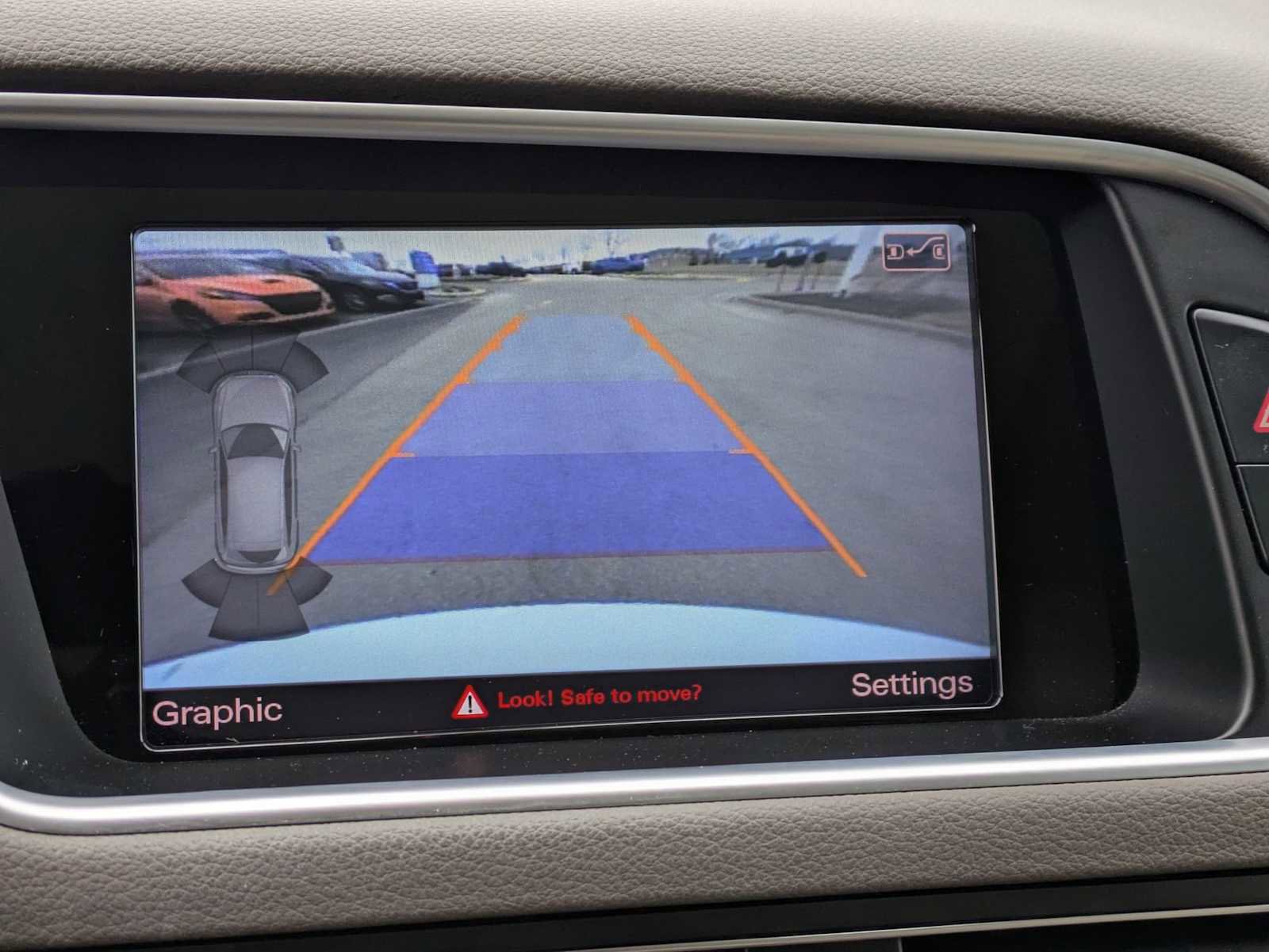 Used 2017 Audi Q5 2.0T Premium image 30