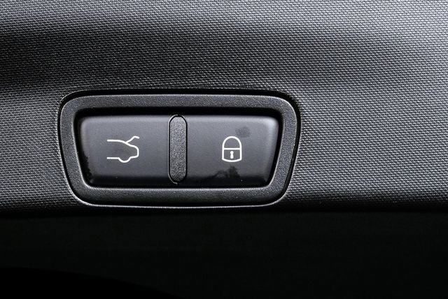 New 2025 Alfa Romeo Stelvio Sprint image 33