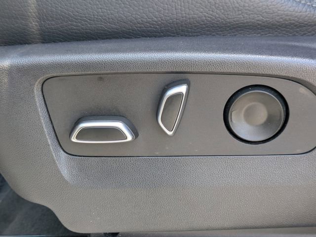 Used 2023 GMC Sierra 1500 Denali image 22