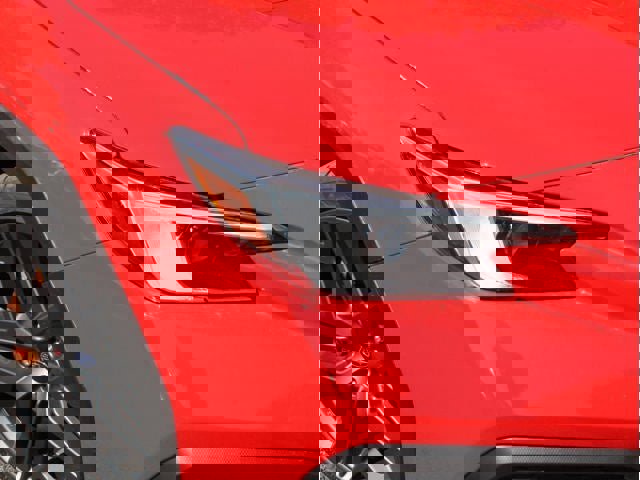 New 2025 Subaru WRX tS w/ Popular Package #2A image 18