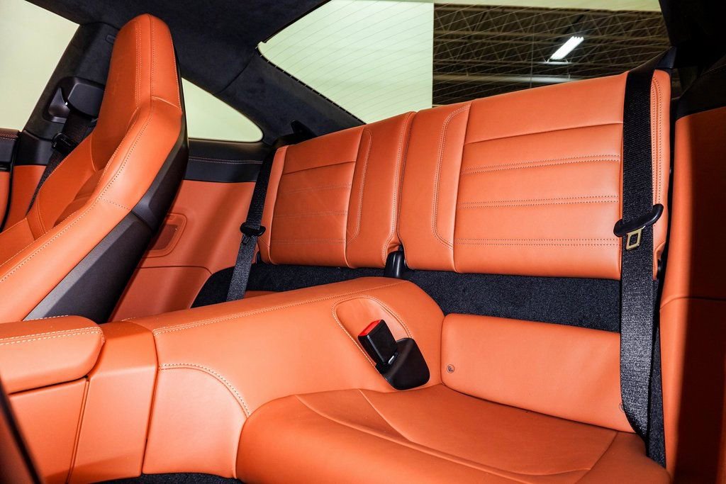 New 2026 Porsche 911 Carrera image 20