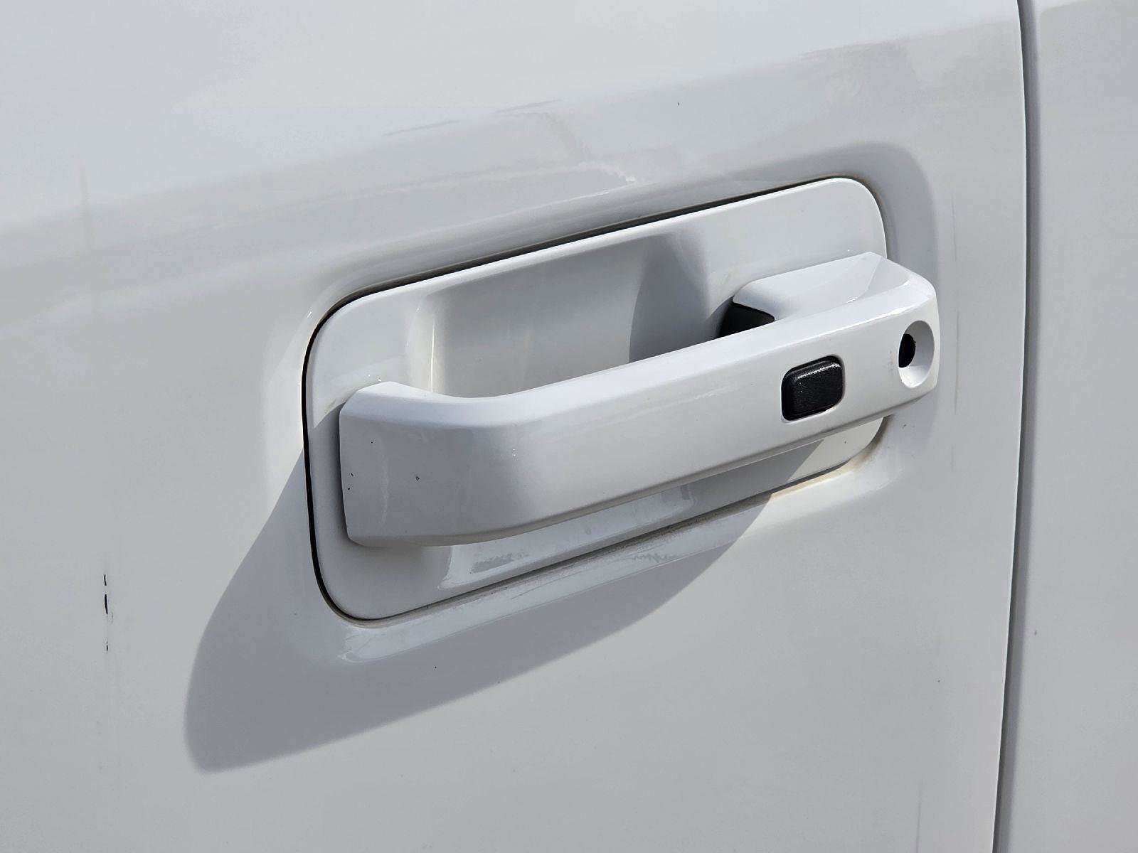 Used 2020 Ford F150 Lariat w/ Equipment Group 502A Luxury image 59