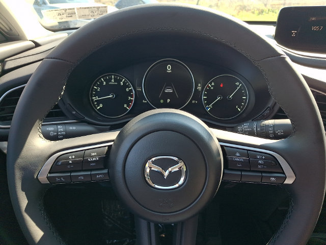 New 2026 MAZDA CX-30 AWD 2.5 S image 15
