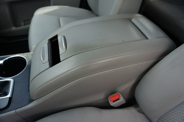 Used 2019 Toyota Highlander LE image 20