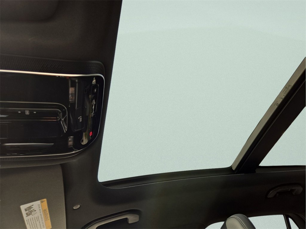 New 2026 Mercedes-Benz GLC 300 4MATIC image 20