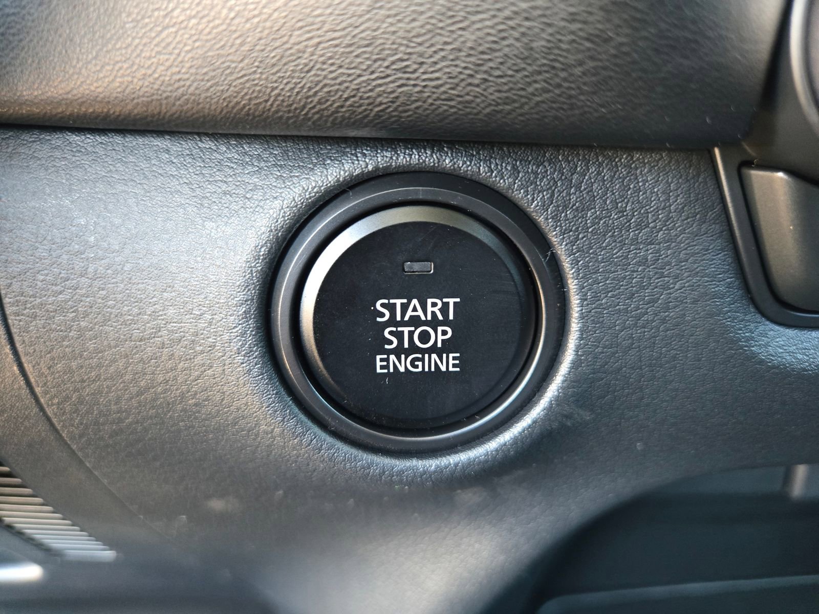 New 2026 MAZDA CX-50 AWD 2.5 S w/ Weather Package image 15