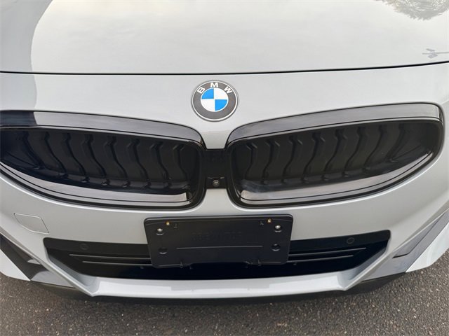 Used 2024 BMW M240i xDrive M240i image 24