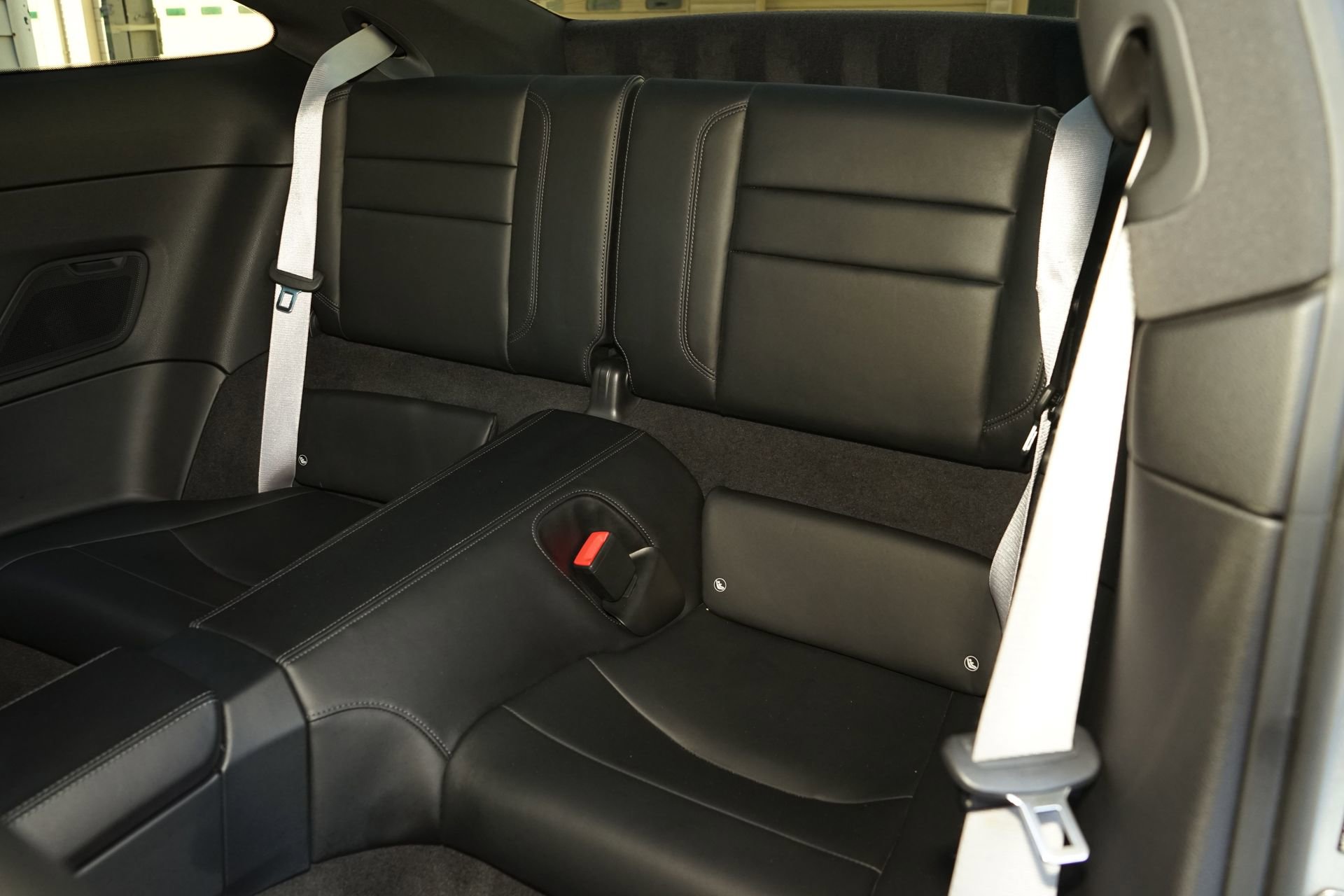 Used 2022 Porsche 911 Carrera 4S image 22