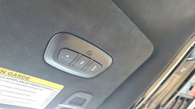 Certified 2022 Jeep Grand Cherokee Summit image 9