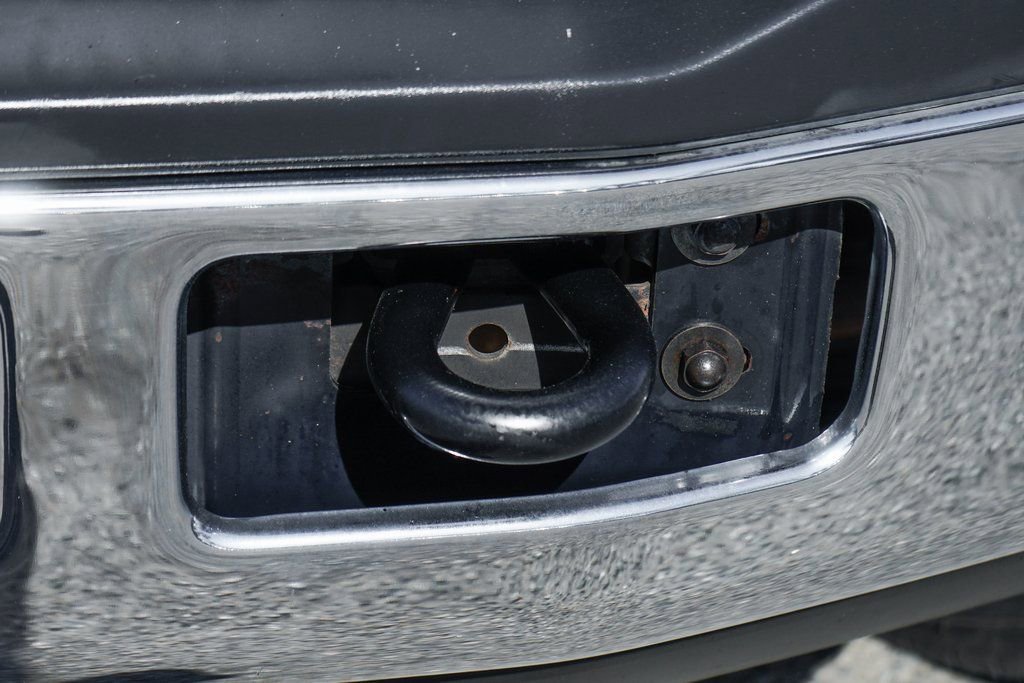 Used 2006 Ford F450 XL image 45