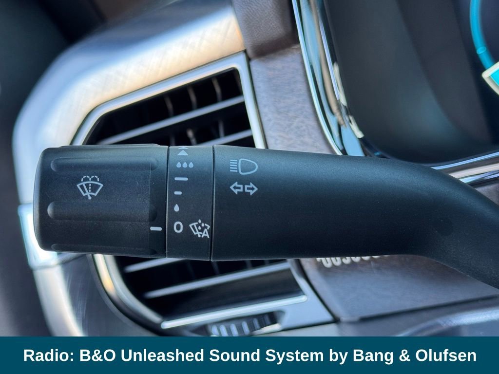 Used 2021 Ford F150 King Ranch w/ Equipment Group 601A High image 14