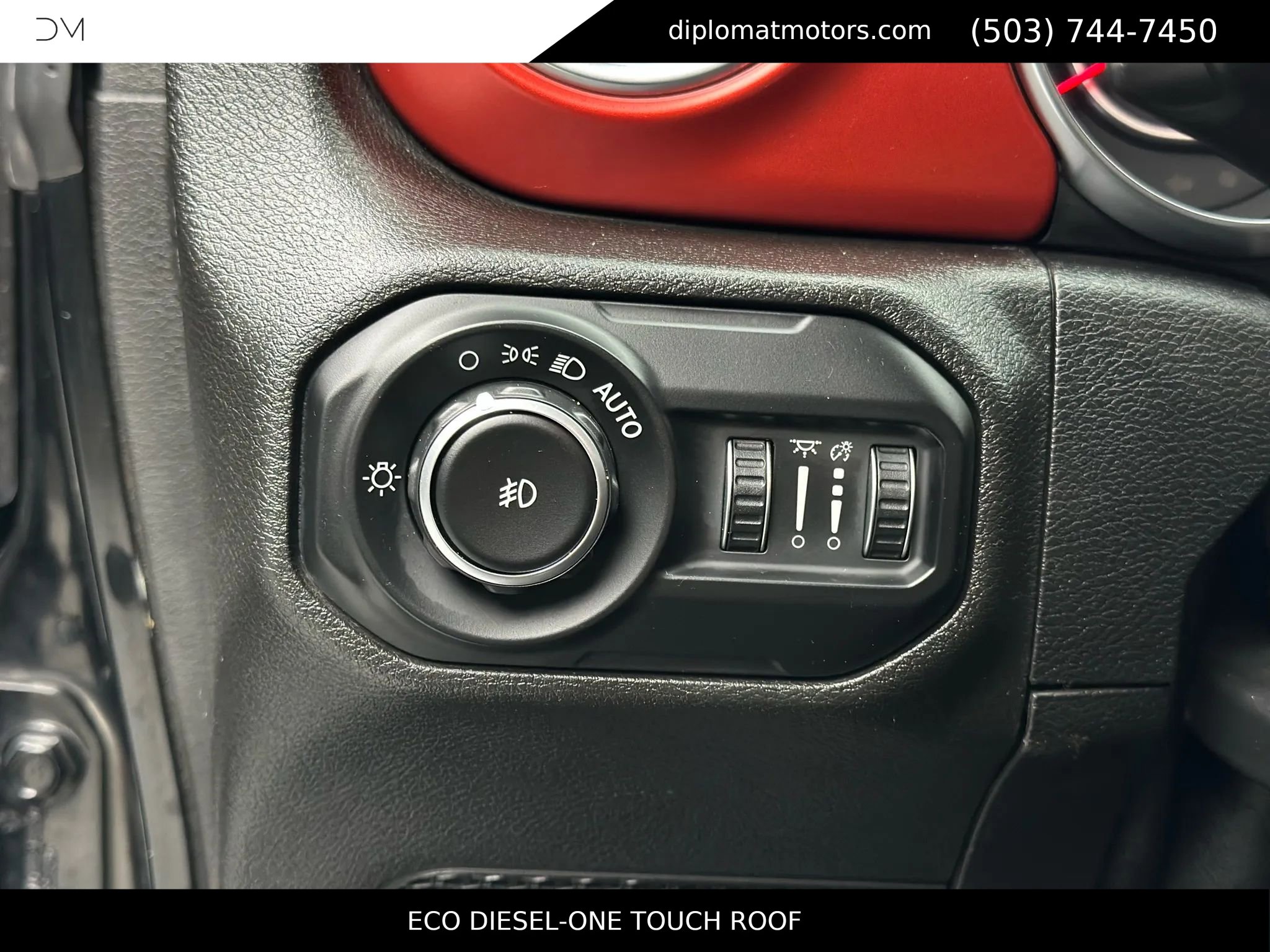 Used 2021 Jeep Wrangler Unlimited Rubicon AWD/4WD image 35