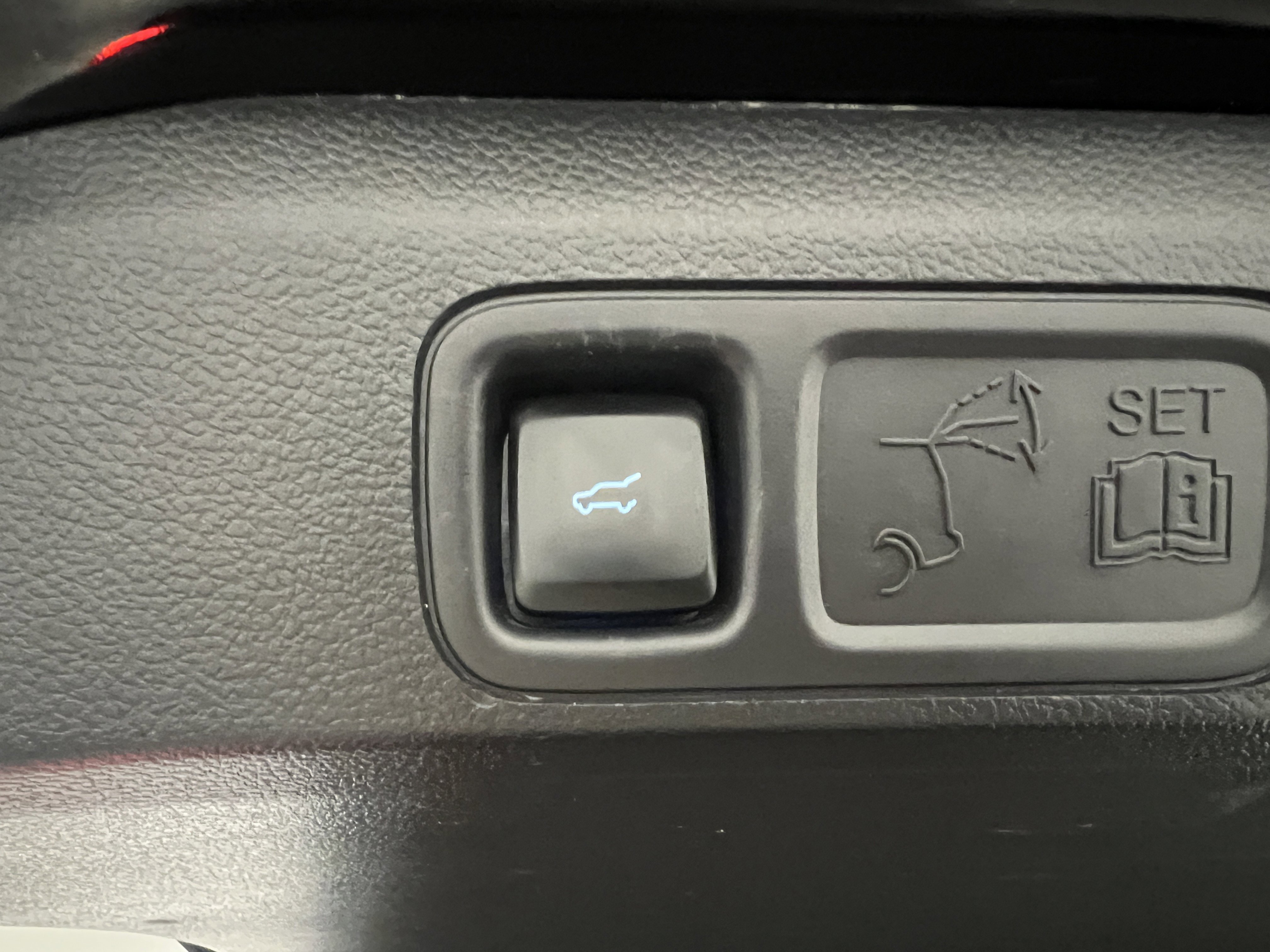 Used 2024 Ford Expedition Max Limited image 29