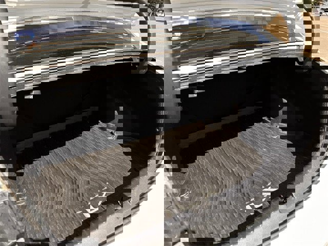 Used 2019 Acura ILX w/ Premium Package image 33