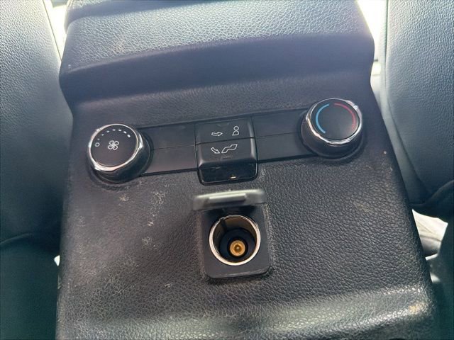 Used 2018 Ford Explorer XLT w/ Equipment Group 202A image 18