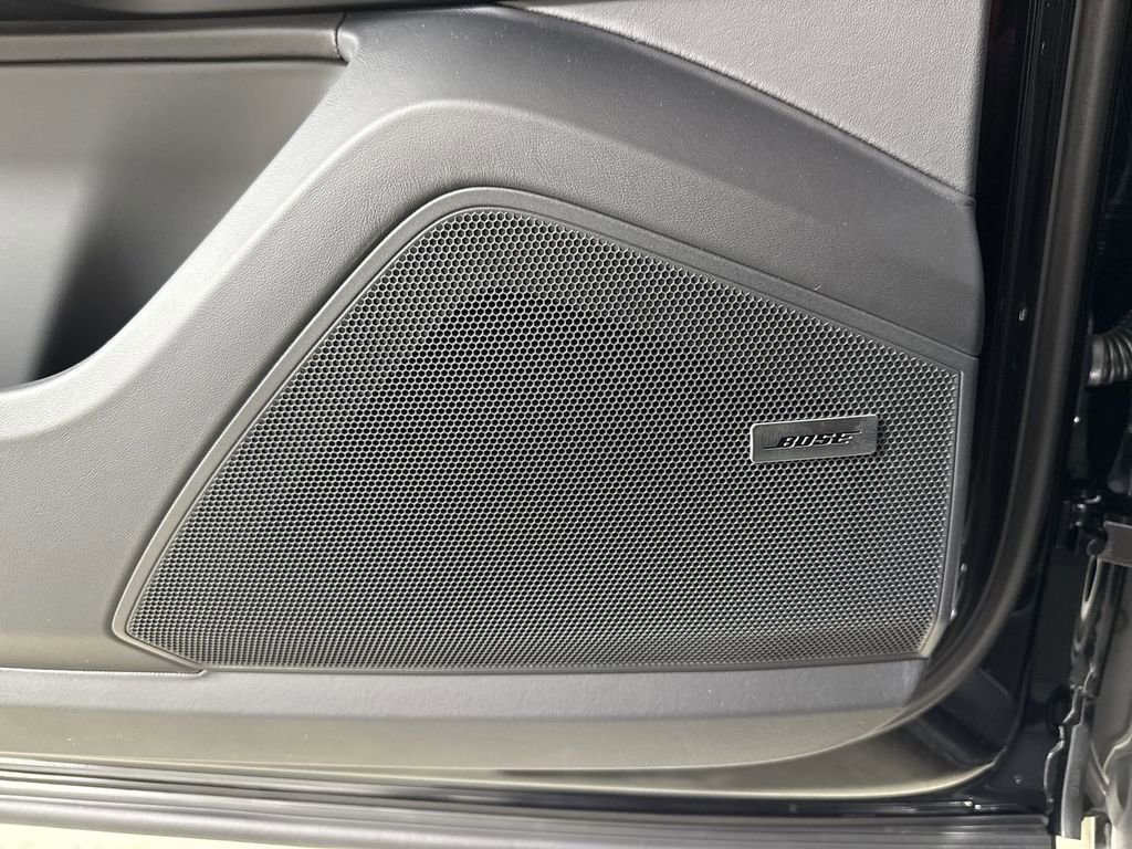 New 2026 Porsche Cayenne GTS image 35