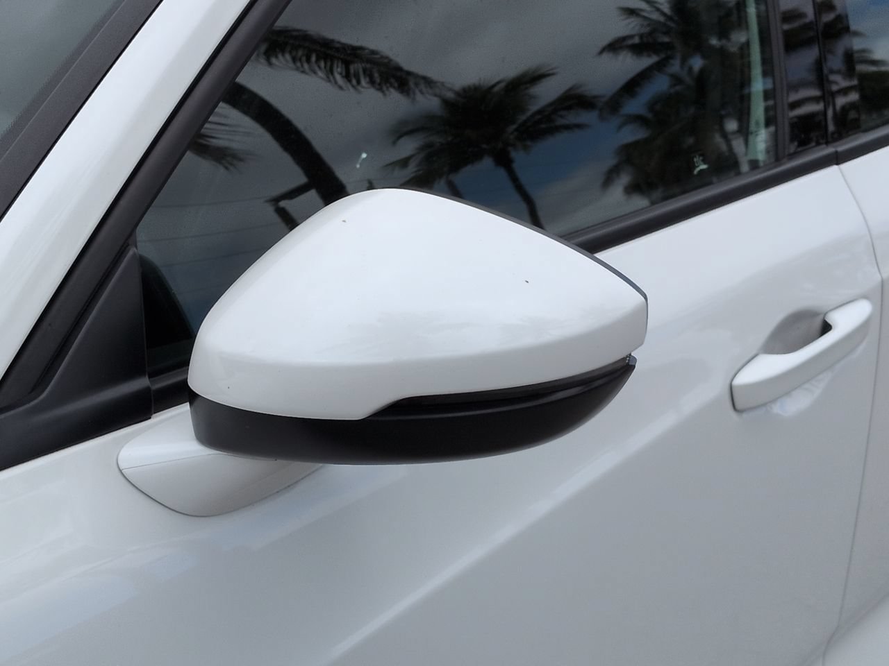 Used 2025 Acura Integra A-Spec w/ Technology Package FWD image 12