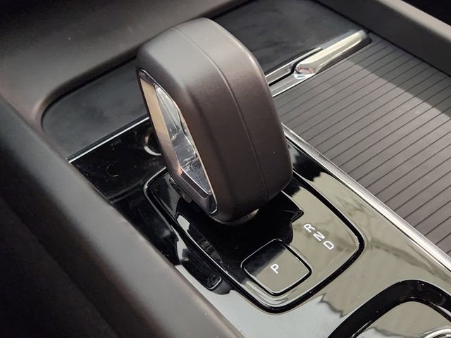 Used 2024 Volvo S60 B5 Core image 20