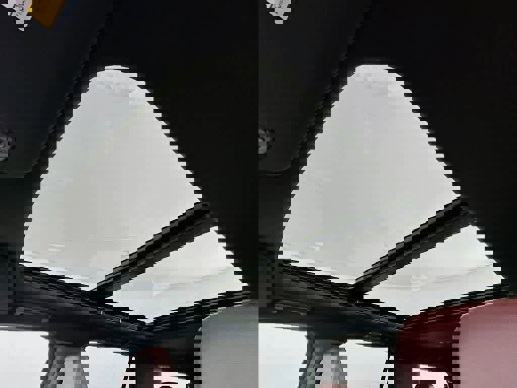 Certified 2024 Ford Expedition Max Limited image 33