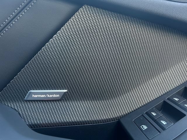 New 2026 BMW 228i xDrive w/ Technology Package AWD/4WD image 33