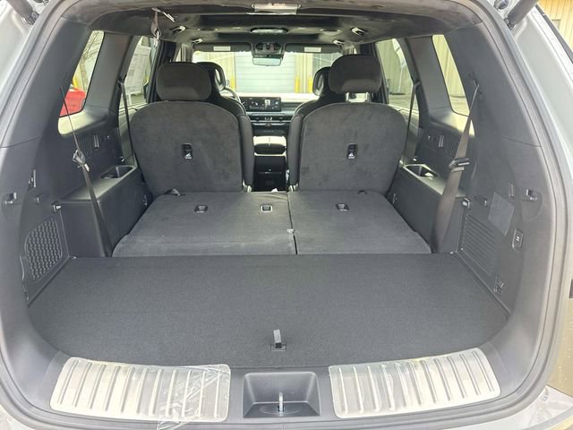 New 2027 Kia Telluride SX Prestige X-Pro image 10