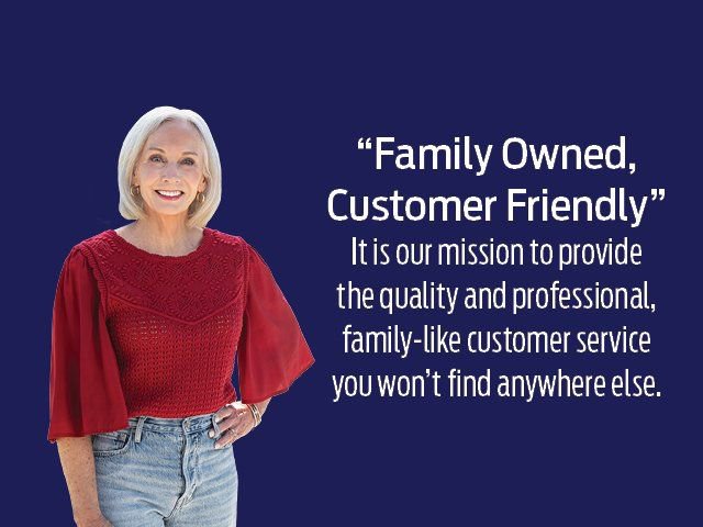 New 2025 Ford Transit 350 XLT image 3