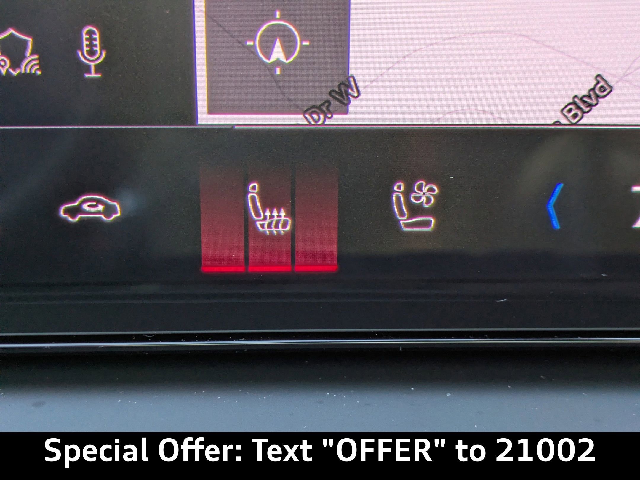 New 2025 Audi S5 Premium Plus image 26