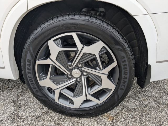 Used 2021 Hyundai Palisade Calligraphy w/ Winter Package AWD/4WD image 16