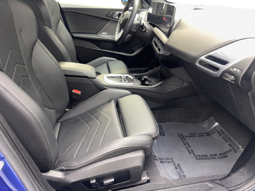 Used 2026 BMW 228i xDrive AWD/4WD image 47