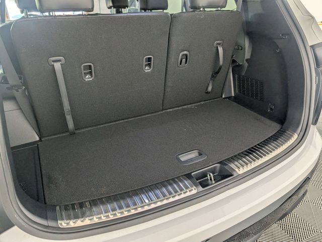 Used 2024 Kia Telluride SX Prestige X-Line image 32