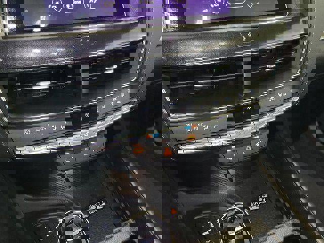 Used 2023 Cadillac CT5 Luxury w/ Sun And Sound Package image 22