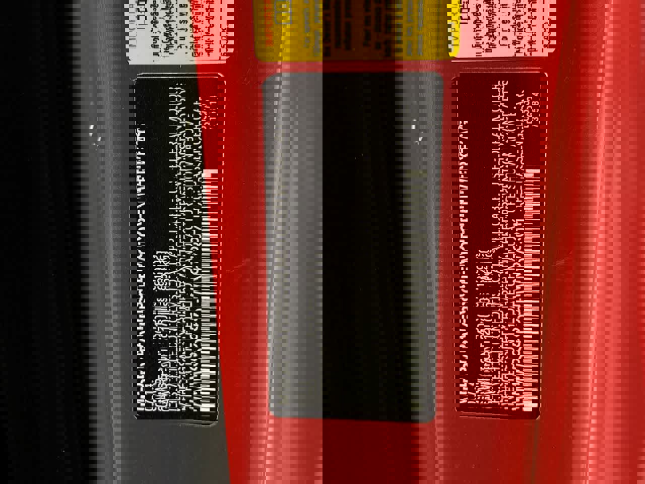 Used 2015 MINI Cooper Paceman S image 22