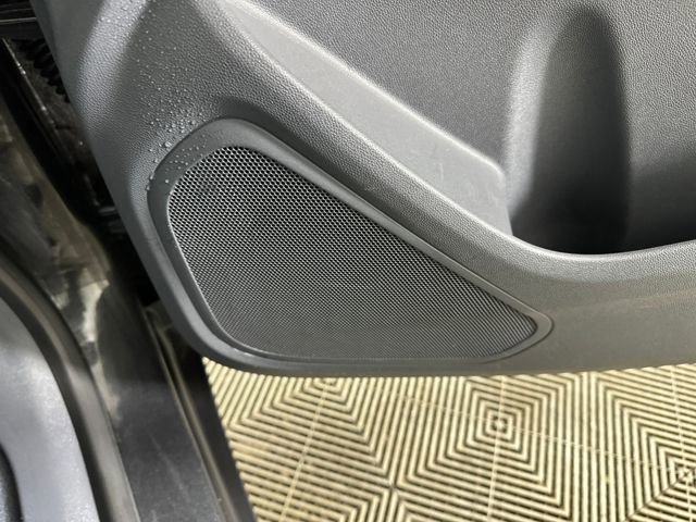 Used 2019 Chevrolet Bolt LT image 29