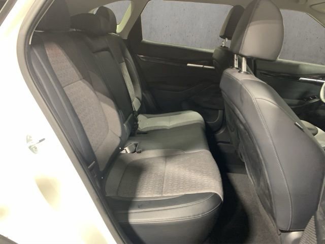 Used 2025 Kia Seltos X-Line image 24