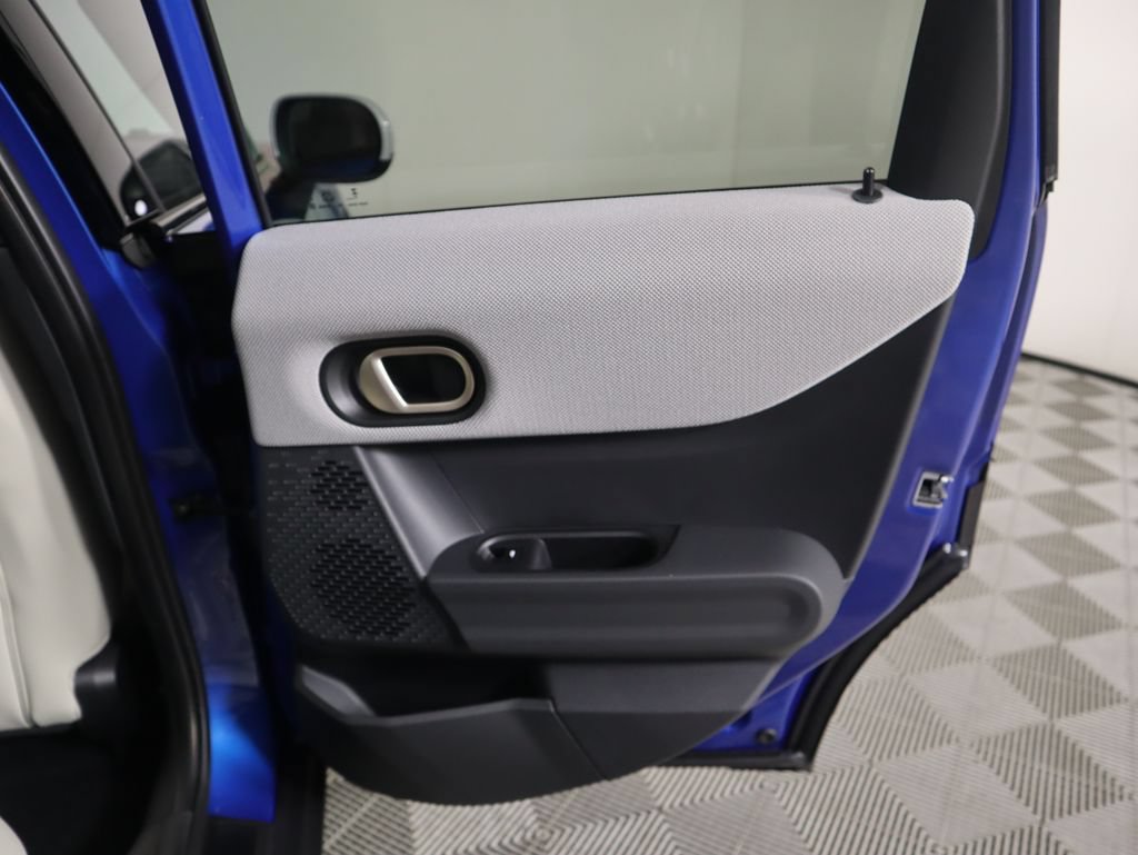 Used 2026 MINI Cooper S FWD image 29